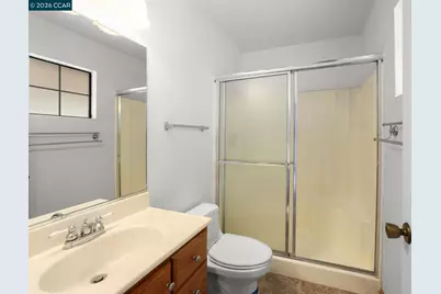 3438 Gregory Dr, Bay Point, CA 94565 - Photo 16