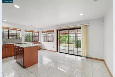 3438 Gregory Dr, Bay Point, CA 94565 - Photo 8