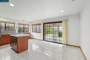 3438 Gregory Dr, Bay Point, CA 94565 - Photo 8