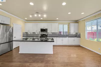 1419 Nubian St, Patterson, CA 95363 - Photo 22