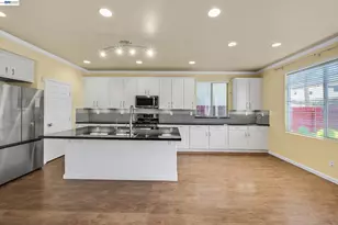 1419 Nubian St, Patterson, CA 95363 - Photo 22