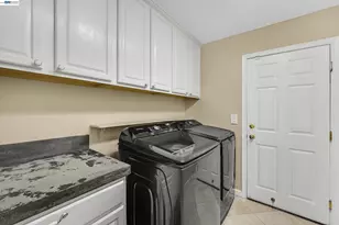 1419 Nubian St, Patterson, CA 95363 - Photo 56