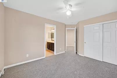 1419 Nubian St, Patterson, CA 95363 - Photo 44