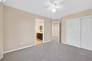 1419 Nubian St, Patterson, CA 95363 - Photo 44