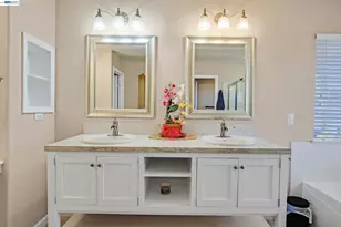 1419 Nubian St, Patterson, CA 95363 - Photo 34