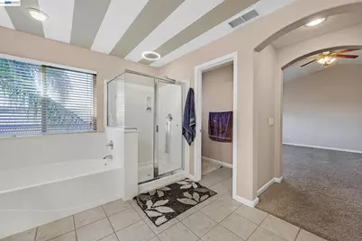 1419 Nubian St, Patterson, CA 95363 - Photo 32