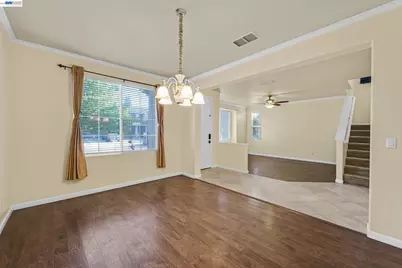 1419 Nubian St, Patterson, CA 95363 - Photo 14