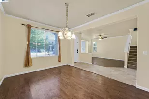 1419 Nubian St, Patterson, CA 95363 - Photo 14