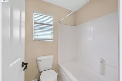 1419 Nubian St, Patterson, CA 95363 - Photo 42