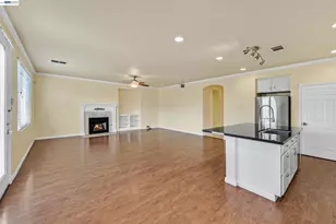 1419 Nubian St, Patterson, CA 95363 - Photo 24