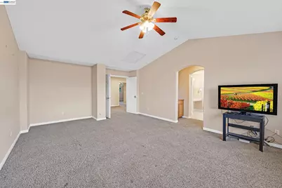 1419 Nubian St, Patterson, CA 95363 - Photo 30