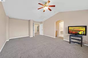 1419 Nubian St, Patterson, CA 95363 - Photo 30