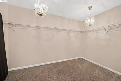 1419 Nubian St, Patterson, CA 95363 - Photo 36