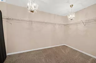 1419 Nubian St, Patterson, CA 95363 - Photo 36