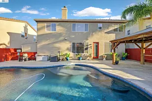 1419 Nubian St, Patterson, CA 95363 - Photo 50