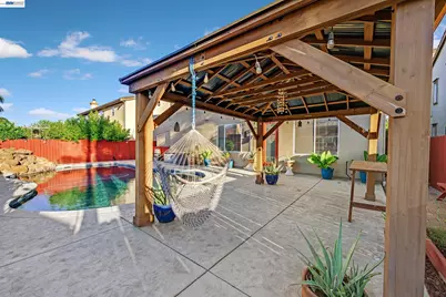 1419 Nubian St, Patterson, CA 95363 - Photo 48