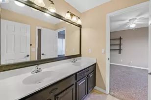 1419 Nubian St, Patterson, CA 95363 - Photo 46