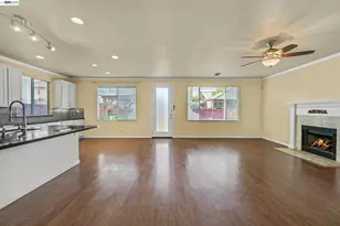 1419 Nubian St, Patterson, CA 95363 - Photo 20