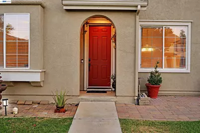 1419 Nubian St, Patterson, CA 95363 - Photo 4