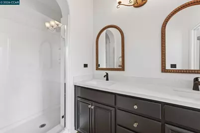 7730 Stoneleaf Rd, San Ramon, CA 94582 - Photo 16