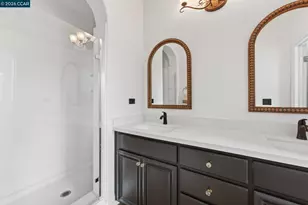 7730 Stoneleaf Rd, San Ramon, CA 94582 - Photo 16