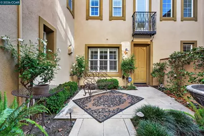 7730 Stoneleaf Rd, San Ramon, CA 94582 - Photo 2