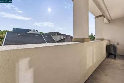 7730 Stoneleaf Rd, San Ramon, CA 94582 - Photo 26