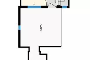 7730 Stoneleaf Rd, San Ramon, CA 94582 - Photo 32