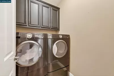 7730 Stoneleaf Rd, San Ramon, CA 94582 - Photo 24