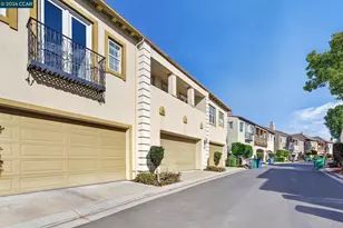 7730 Stoneleaf Rd, San Ramon, CA 94582 - Photo 30