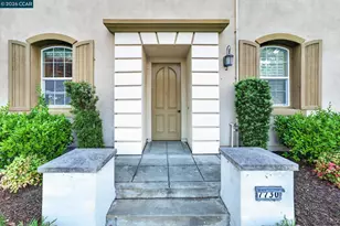 7730 Stoneleaf Rd, San Ramon, CA 94582 - Photo 1