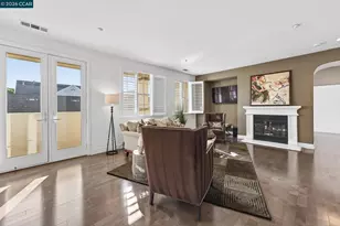 7730 Stoneleaf Rd, San Ramon, CA 94582 - Photo 4