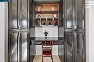 7730 Stoneleaf Rd, San Ramon, CA 94582 - Photo 12