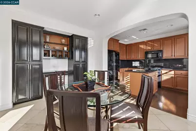 7730 Stoneleaf Rd, San Ramon, CA 94582 - Photo 10