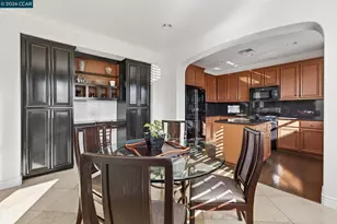 7730 Stoneleaf Rd, San Ramon, CA 94582 - Photo 10