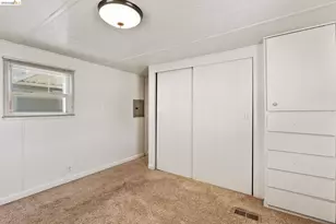 64 Oneida, Oakley, CA 94581 - Photo 14