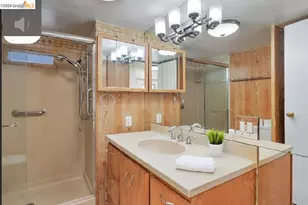 64 Oneida, Oakley, CA 94581 - Photo 4