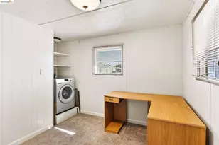 64 Oneida, Oakley, CA 94581 - Photo 12