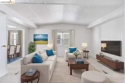 64 Oneida, Oakley, CA 94581 - Photo 2