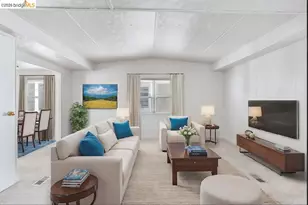 64 Oneida, Oakley, CA 94581 - Photo 2