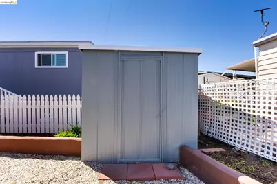 64 Oneida, Oakley, CA 94581 - Photo 16