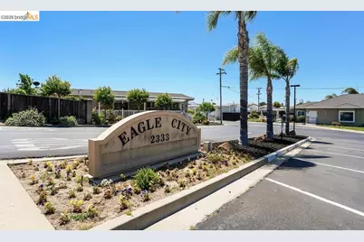 64 Oneida, Oakley, CA 94581 - Photo 18