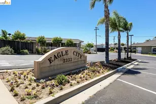 64 Oneida, Oakley, CA 94581 - Photo 18