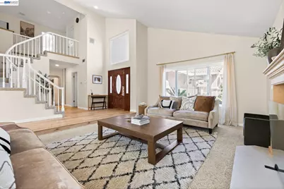 2170 Canyon Crest Avenue, San Ramon, CA 94582 - Photo 4