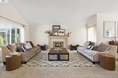 2170 Canyon Crest Avenue, San Ramon, CA 94582 - Photo 2