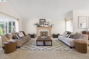 2170 Canyon Crest Ave, San Ramon, CA 94582 - Photo 2