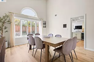 2170 Canyon Crest Ave, San Ramon, CA 94582 - Photo 6