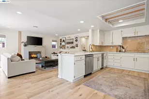 2170 Canyon Crest Ave, San Ramon, CA 94582 - Photo 10