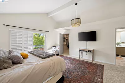 2170 Canyon Crest Avenue, San Ramon, CA 94582 - Photo 20