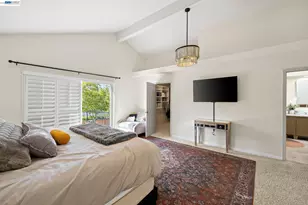 2170 Canyon Crest Ave, San Ramon, CA 94582 - Photo 20